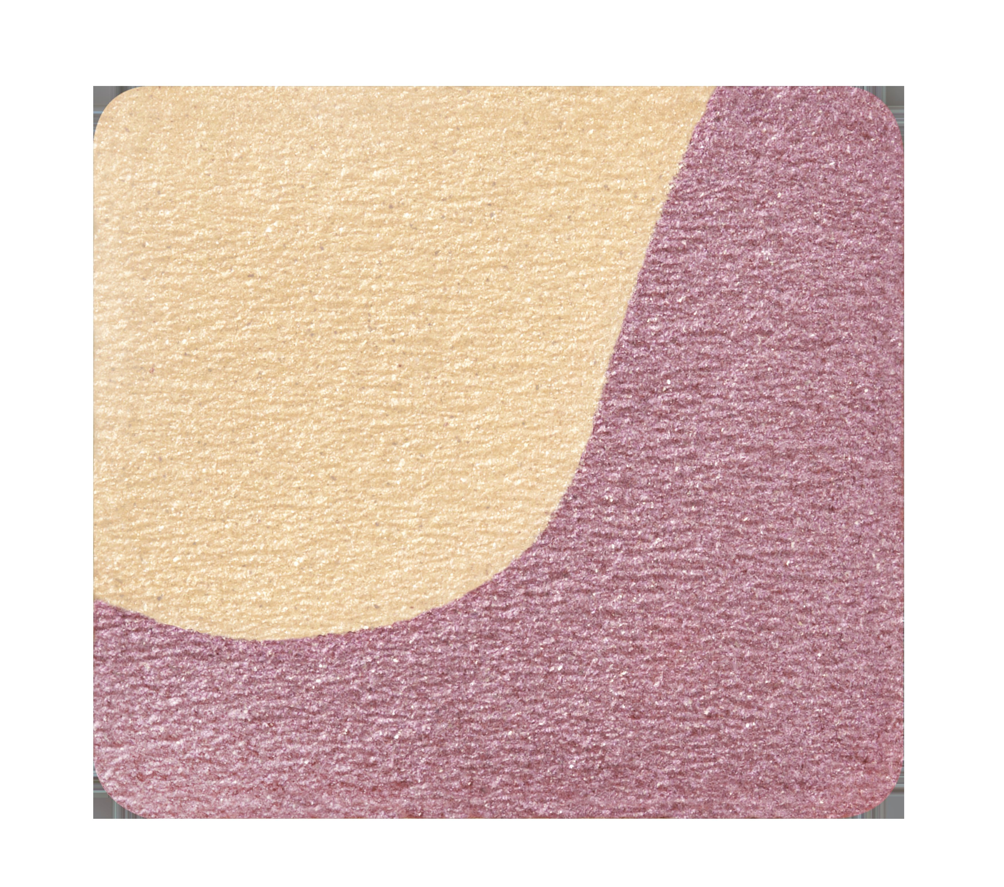 ホリデー メイクアップ コレクション 2023  ペタルフロートアイシャドウ EX02 Glittering city