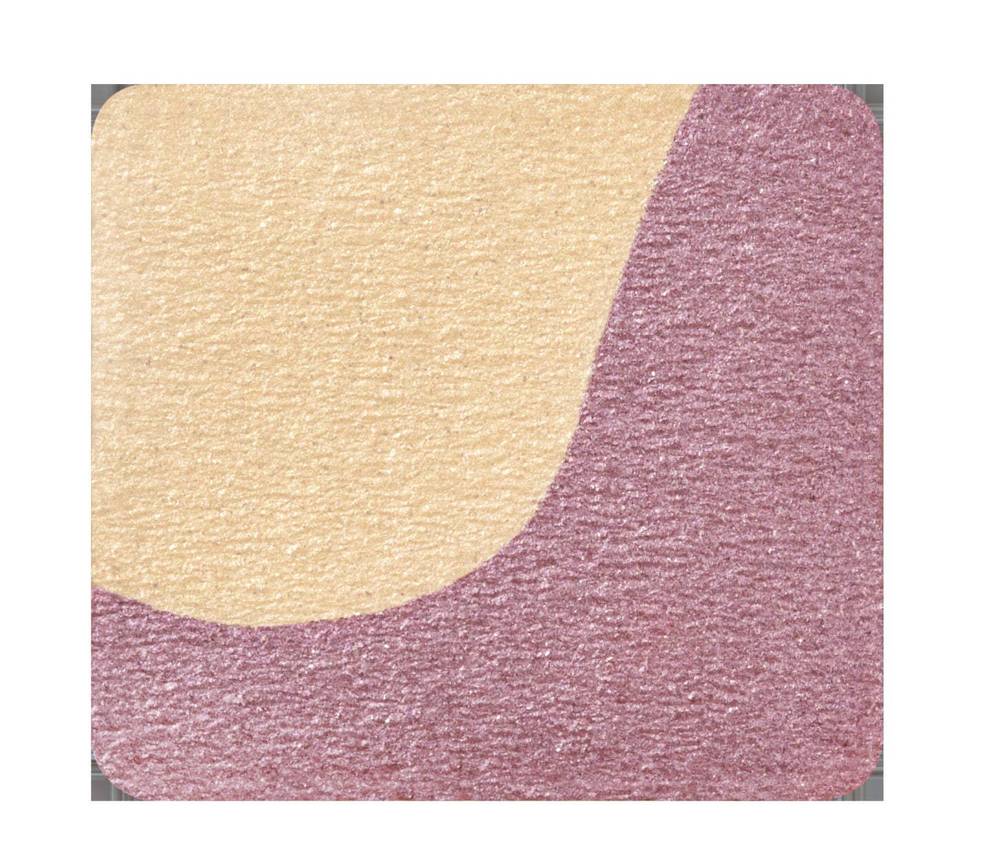 ホリデー メイクアップ コレクション 2023 ペタルフロートアイシャドウ EX02 Glittering city