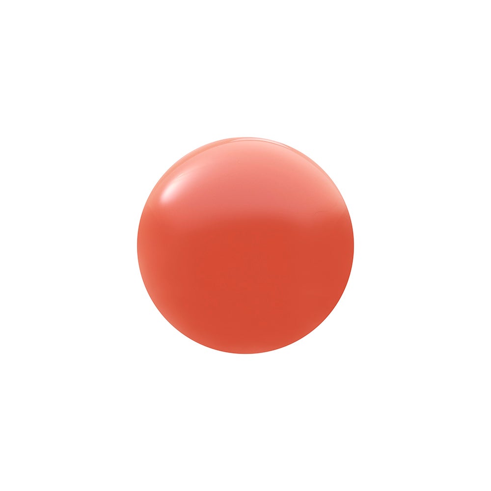 ネイルマイン 21 オランジュ