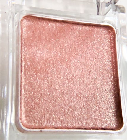 ケイト ザ アイカラー/KATE/単色アイシャドウを使ったクチコミ(8枚目)