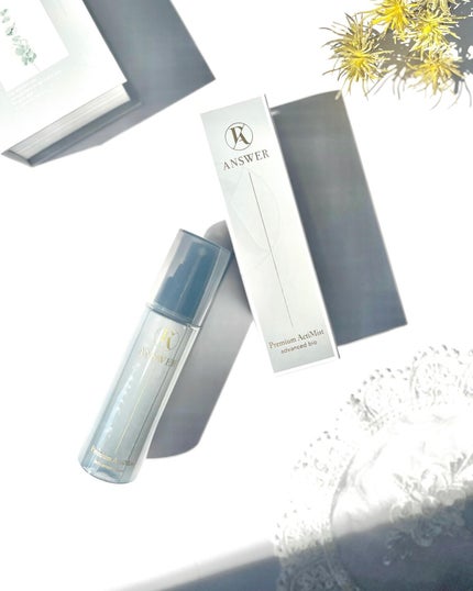 Riri𩵠on LIPS ãé¡ãäœã髪å
šæ¹äœããªããã¢ããðââïžâ¡â¡ââââââââââ..ãïŒ1æç®ïŒ