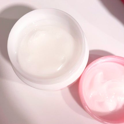 メンソレータム リフレア デオドラントクリーム/リフレア/デオドラント・制汗剤を使ったクチコミ(2枚目)