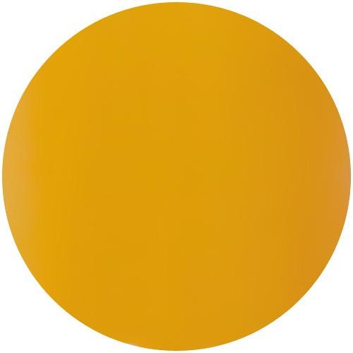 カラージェル F009 イエロー