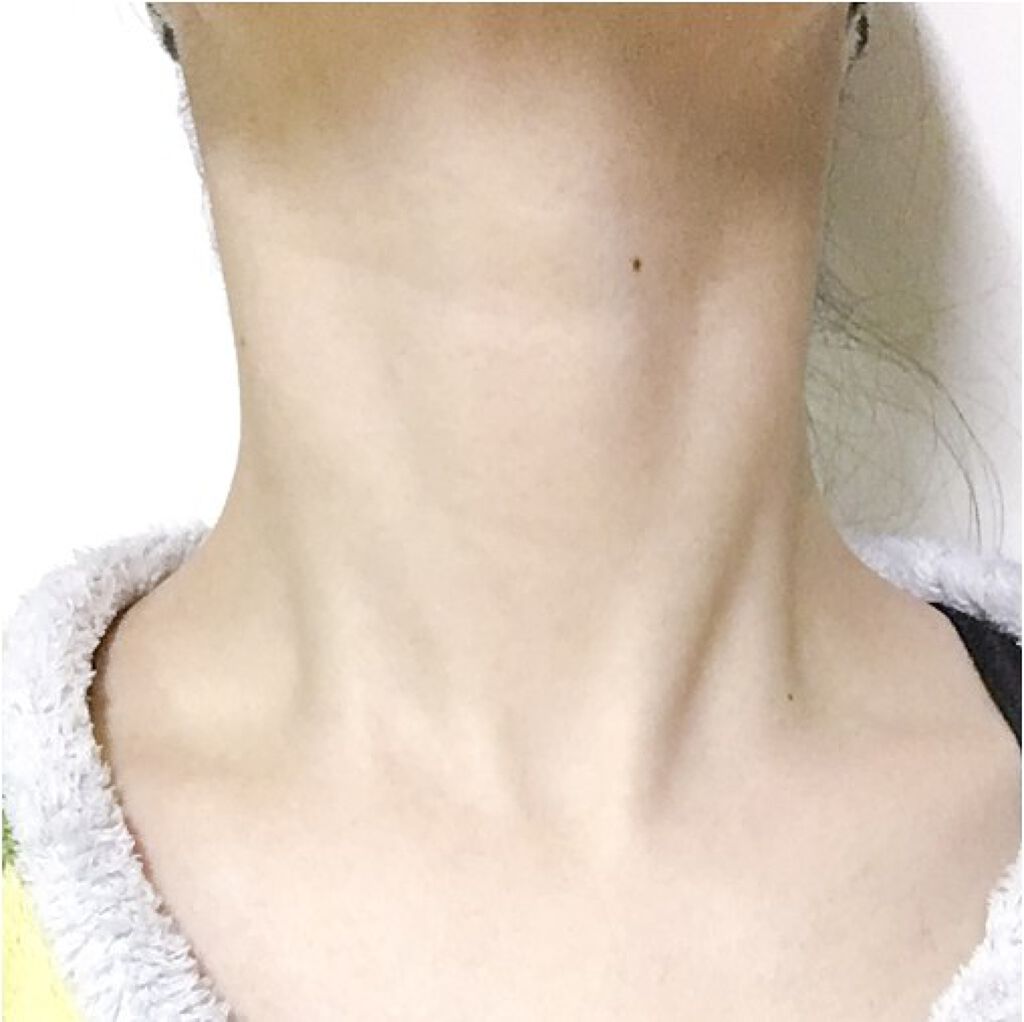 PRESTIGE AGE KILLER/VELLA/フェイスクリームを使ったクチコミ（1枚目）