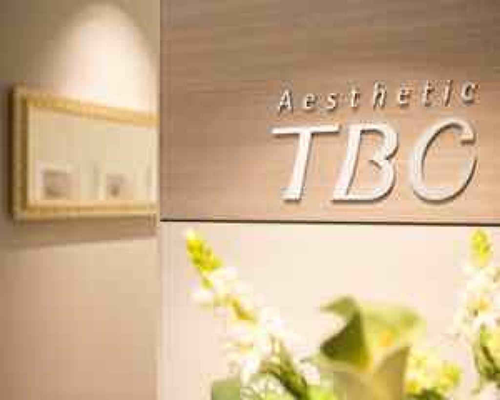 さよちゃん on LIPS 「私がいつもお世話になっているエステティックさん😃普段は脱毛の方..」(1枚目)