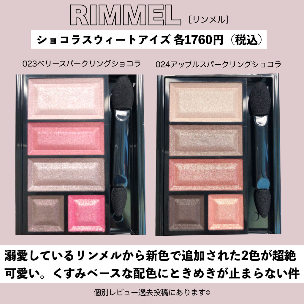 フィキシング ミスト/PAUL & JOE BEAUTE/フィックスミストを使ったクチコミ（2枚目）