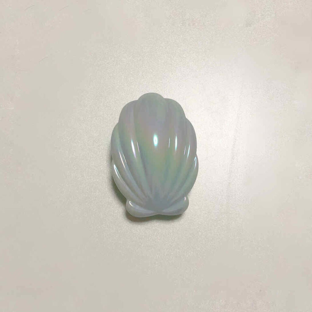 吸着型ヒアルロン酸原液 HR−Z/TOUT VERT/アウトバストリートメントを使ったクチコミ(2枚目)