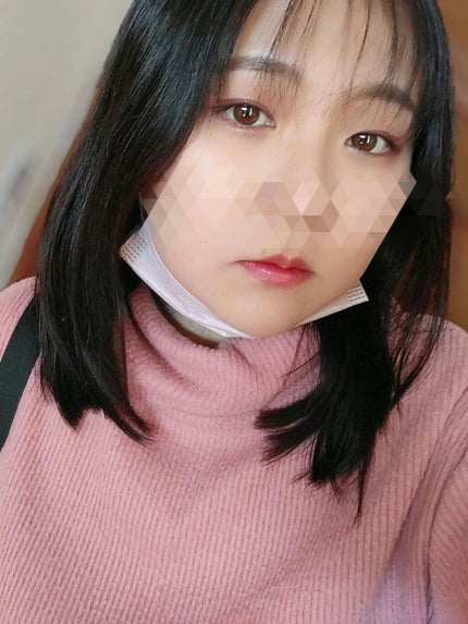 グリッターペディアアイパレット/unleashia/アイシャドウパレットを使ったクチコミ(5枚目)