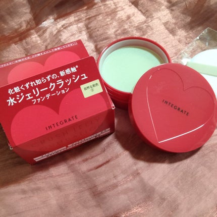 My Little Box/My Little Box/その他キットセットを使ったクチコミ(8枚目)