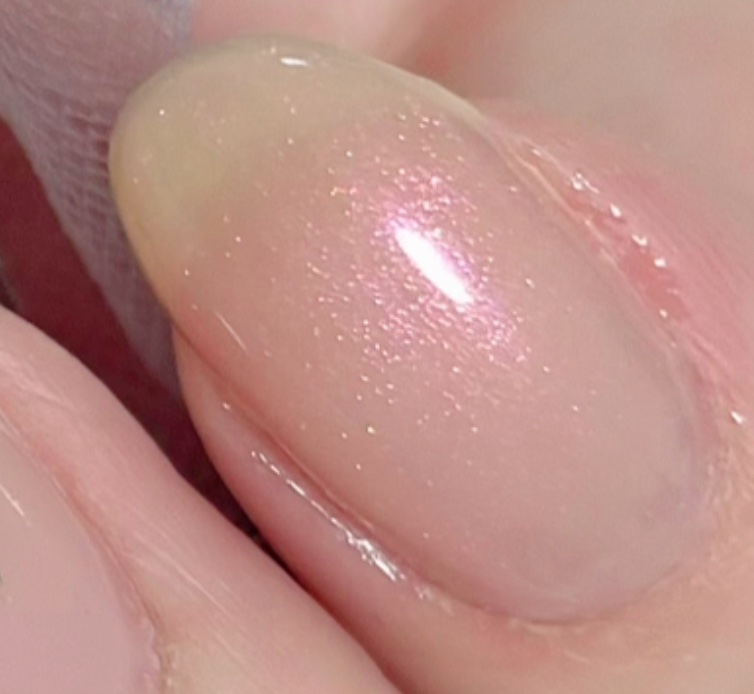 Dior ネイルカラー 25本　まとめ売り Dior ネイルカラー3品まとめ売り - メルカリ