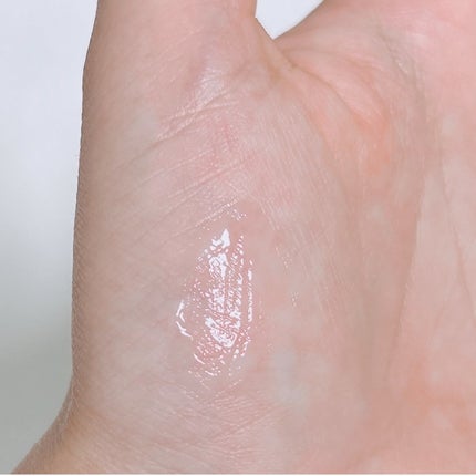 3Dアイラッシュセラム/CR-lab(シーアール・ラボ)/まつげ美容液を使ったクチコミ(5枚目)