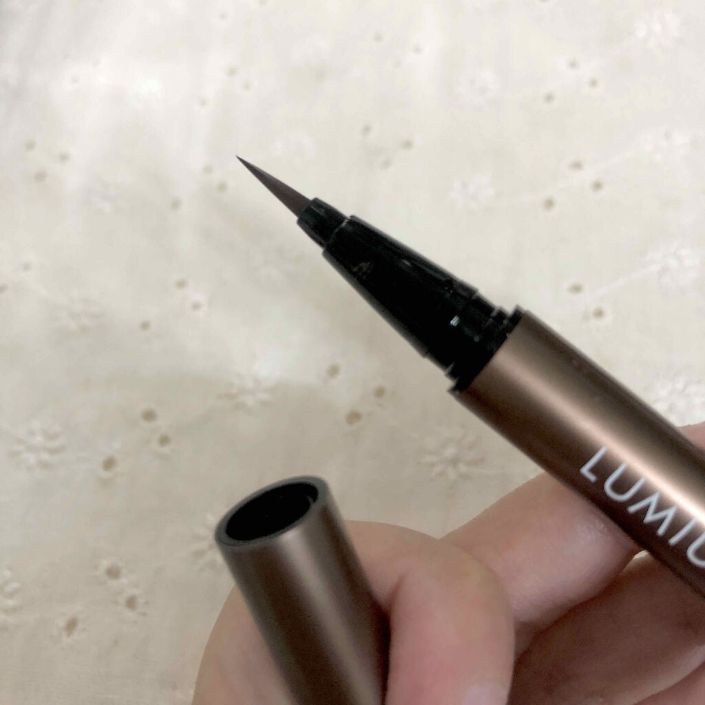 ã¹ãã«ã¬ã¹ã©ã€ããŒ/LUMIURGLAS/ãªãããã¢ã€ã©ã€ããŒã䜿ã£ãã¯ãã³ãïŒ3æç®ïŒ