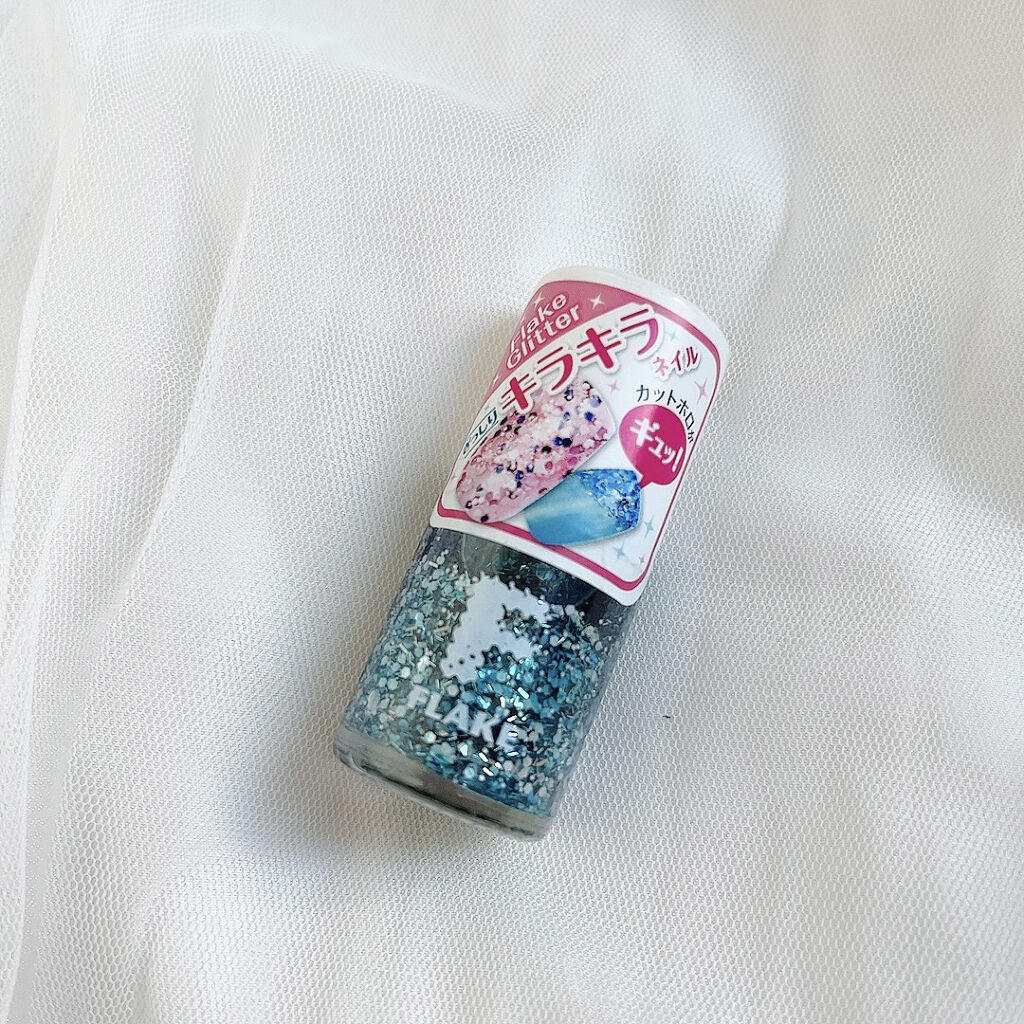 髪ゴム/セリア/ヘアアクセサリーを使ったクチコミ（3枚目）