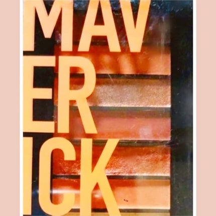 カラーステイ ルックス ブック パレット/REVLON/アイシャドウパレットを使ったクチコミ(1枚目)