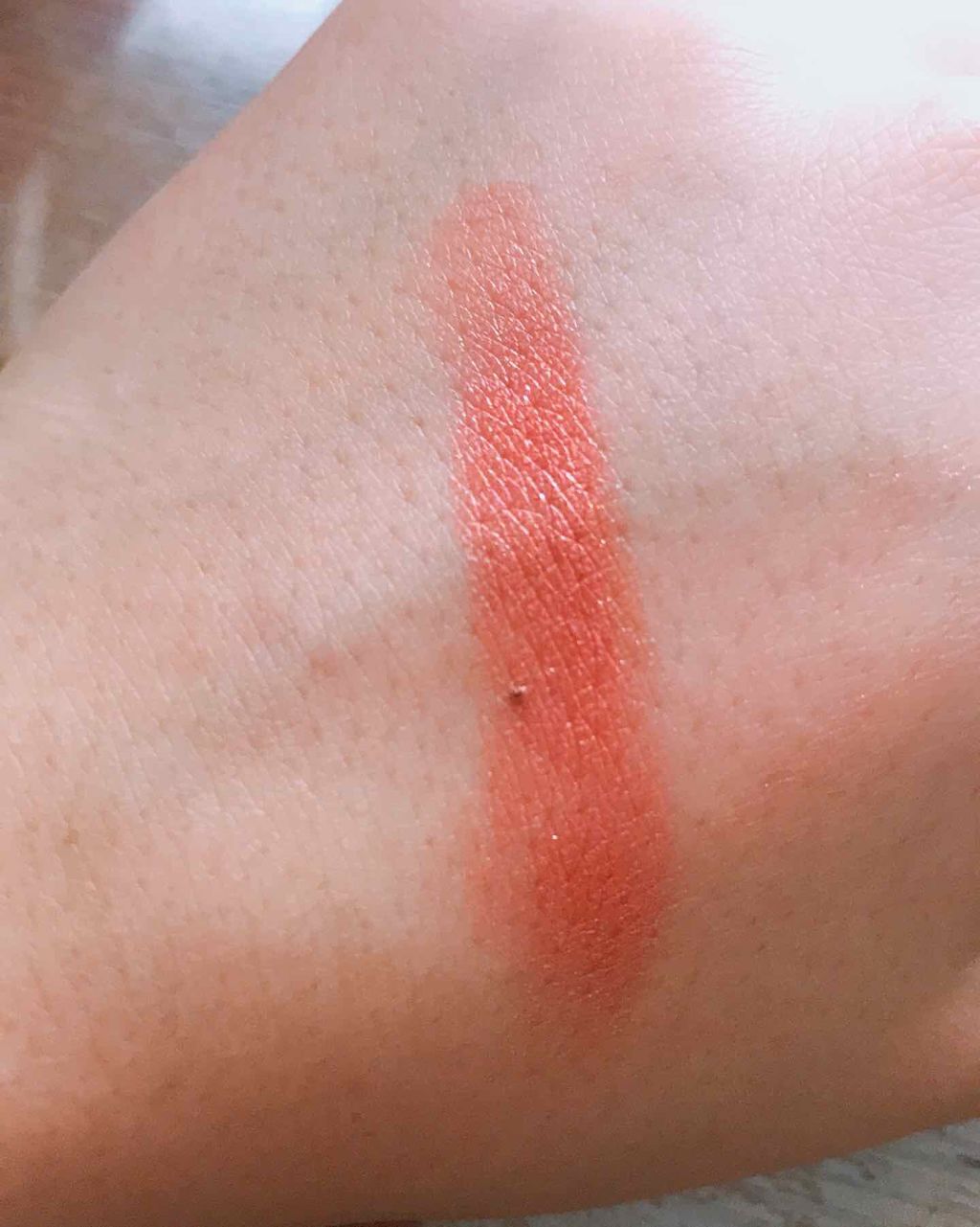 ディアマイ エナメルアイズ/ETUDE/ジェル・クリームアイシャドウを使ったクチコミ(2枚目)