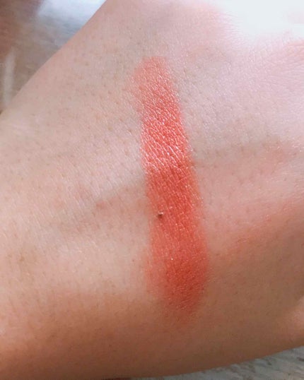 ディアマイ エナメルアイズ/ETUDE/ジェル・クリームアイシャドウを使ったクチコミ(2枚目)