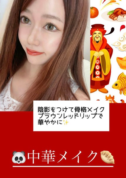 ヴィセ リシェ アイブロウパウダー/Visée/パウダーアイブロウを使ったクチコミ(1枚目)