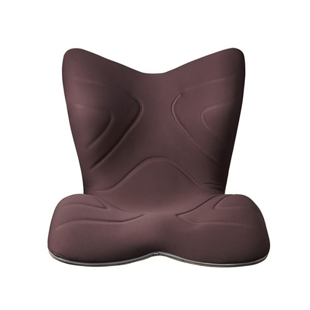 Style PREMIUM ブラウン