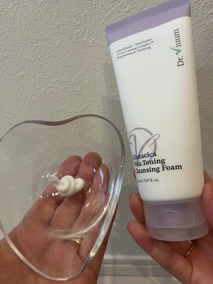 を使ったクチコミ(2枚目)