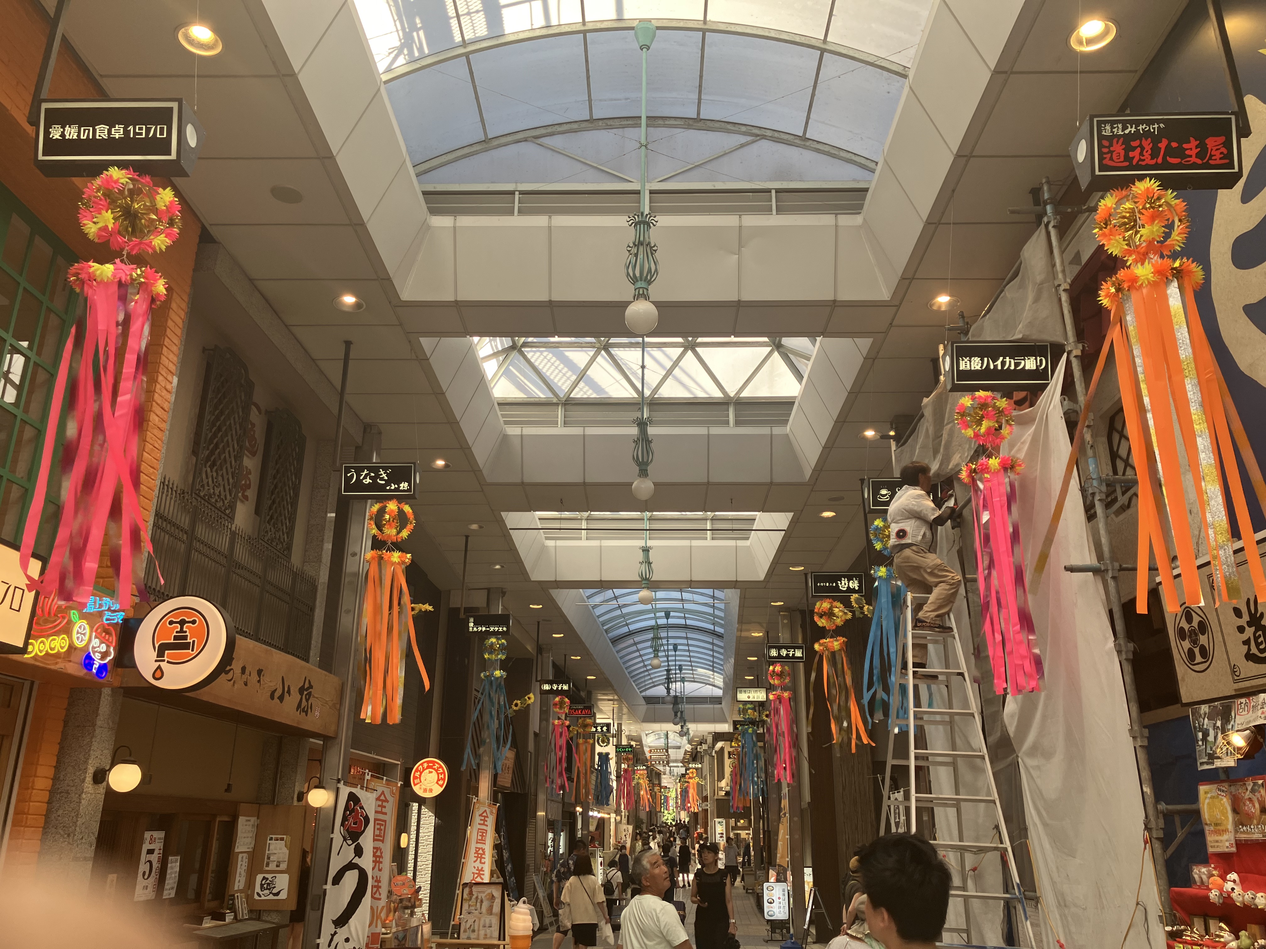 ミネラルUVセラム/エトヴォス/日焼け止めローションを使ったクチコミ（3枚目）