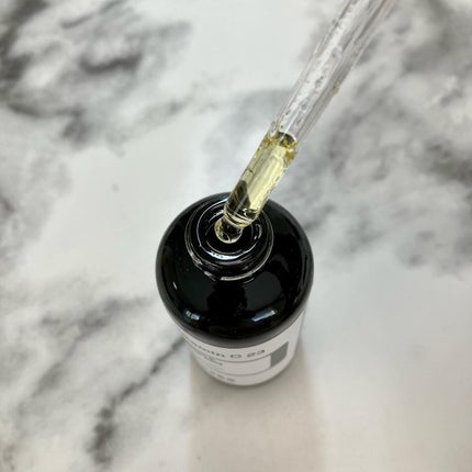 フルフィットプロポリスシナジートナー/COSRX/化粧水を使ったクチコミ(6枚目)