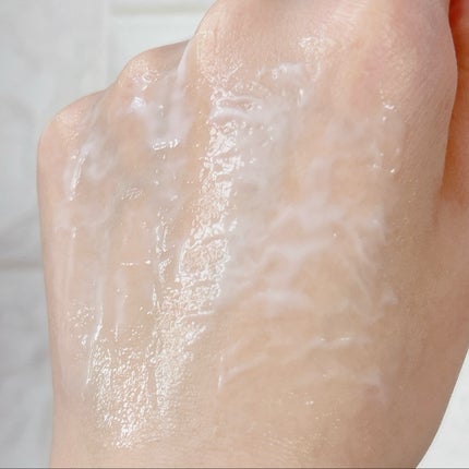 Retin A アンチ リンクル3Dクリーム/theralogic/フェイスクリームを使ったクチコミ(8枚目)