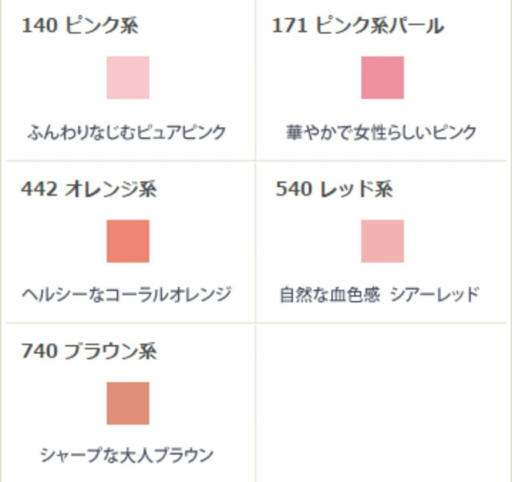 ã ããð¡ on LIPS ãåæçš¿ã§ãïŒåŠçããã«ãã²ãã²ãã£ãŠæ¬²ãã.ããã.ã§ãïŒèã«..ãïŒ3æç®ïŒ