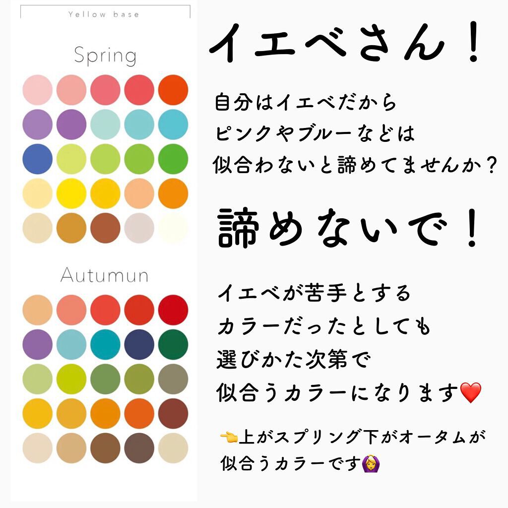 ZOZOGLASS/ZOZOTOWN/その他を使ったクチコミ(3枚目)