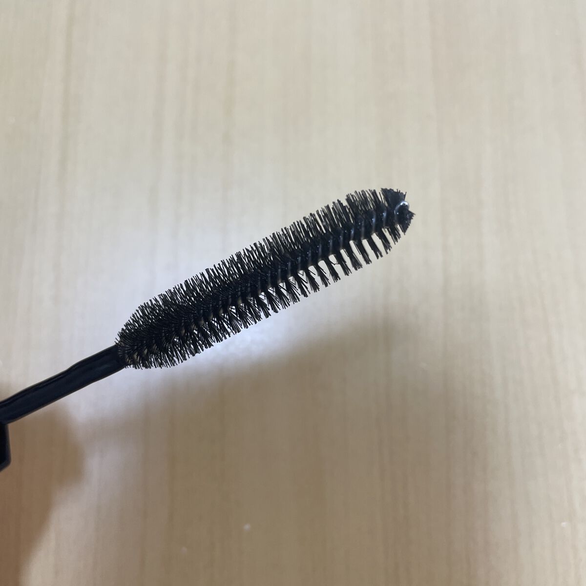 アンドハニー メルティ マトメイクスティック スーパーホールド 4.0/&honey/ヘアジェルを使ったクチコミ（3枚目）