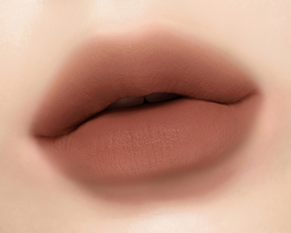 インク ベルベット 30 クラシック ヌード(CLASSIC NUDE)