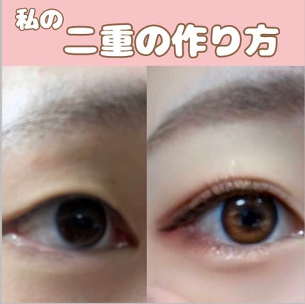 ノーセバム ミネラルパウダー N/innisfree/ルースパウダーを使ったクチコミ(1枚目)