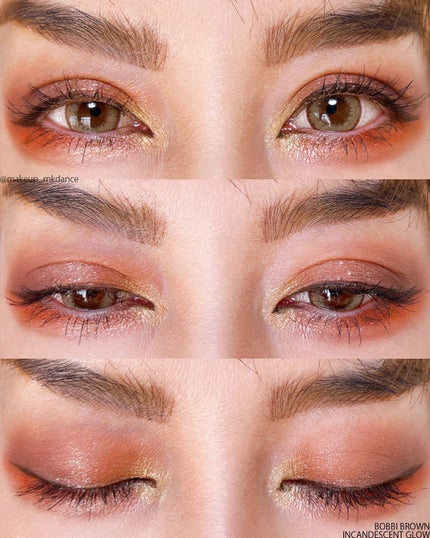 オペラ リップティント N/OPERA/リップティントを使ったクチコミ(8枚目)