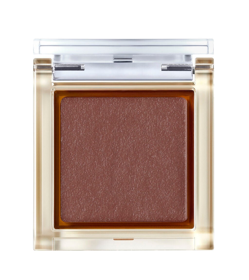 アイプランナー F08 クーベルチュール