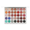 JACLYN HILL Eyeshadow Palette