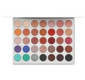 MorpheJACLYN HILL Eyeshadow Palette