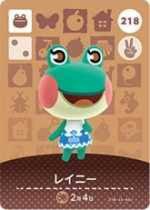 アンドバイロムアンド　グラッシードロップネイル GN01 アボカド/&nd by rom&nd/マニキュアを使ったクチコミ（3枚目）