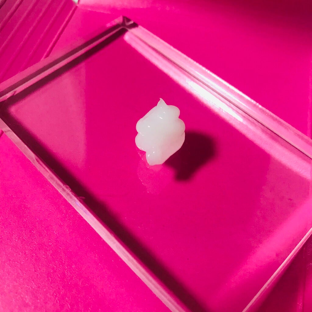 グランドリンケージ ウィローリュクス シャンプー/ヘアトリートメント/ミルボン/サロンシャンプーを使ったクチコミ(3枚目)