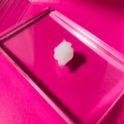 グランドリンケージ ウィローリュクス シャンプー/ヘアトリートメント/ミルボン/サロンシャンプーを使ったクチコミ(3枚目)