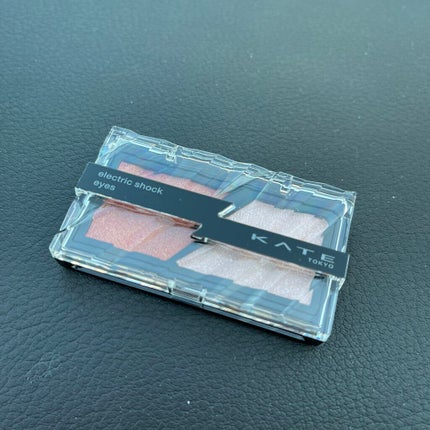 ã䜿ã£ãã¯ãã³ãïŒ1æç®ïŒ