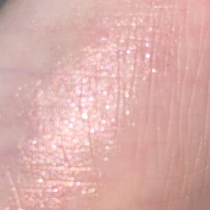 キラキラ アイシャドウ/ETUDE/スティックアイシャドウを使ったクチコミ(8枚目)