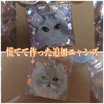 痛ライナー/ネイル工房/ジェルネイルを使ったクチコミ(1枚目)