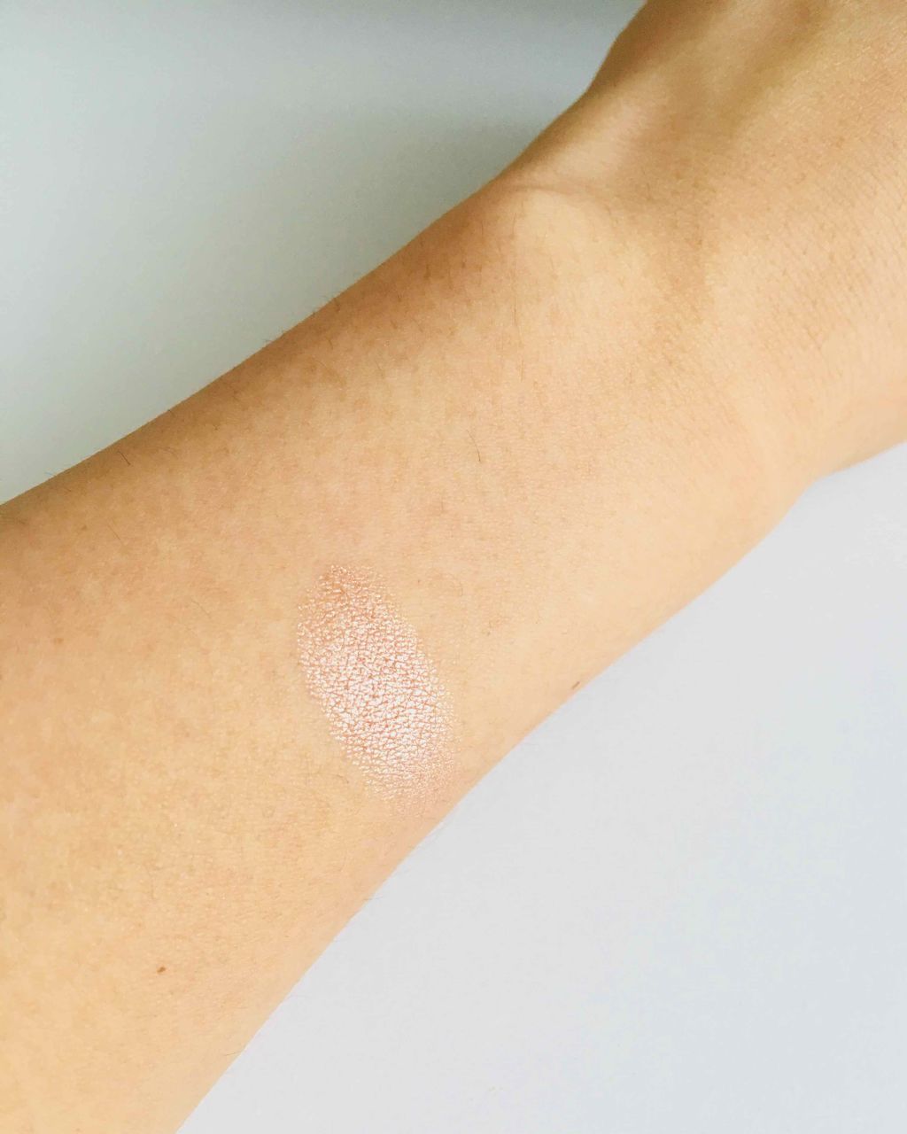 アディクション ザ アイシャドウ 30 Rigoletto (P) /ADDICTION/単色アイシャドウを使ったクチコミ（2枚目）