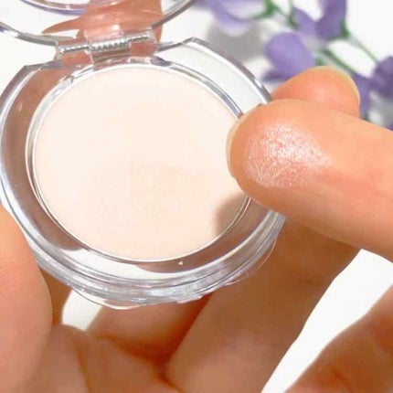 アイシャドウベース/EPORASHE/アイシャドウベースを使ったクチコミ(3枚目)