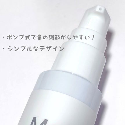 ð몚몚칎ð on LIPS ãæè¿å
šèº«ããã也ç¥ããŠã«ãµã«ãµããã®ã§ããã£ã¯ãªãŒã ãå¡ã£ãŠã..ãïŒ2æç®ïŒ