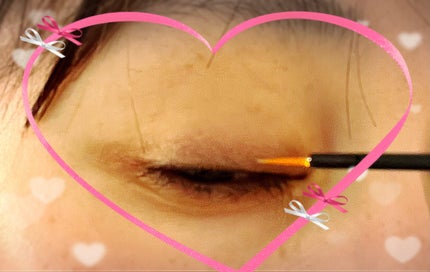 アイラッシュセラム/VIYEUX/まつげ美容液を使ったクチコミ(3枚目)