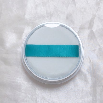 薬用さらさらデオドラントパウダー/デオナチュレ/デオドラント・制汗剤を使ったクチコミ(4枚目)