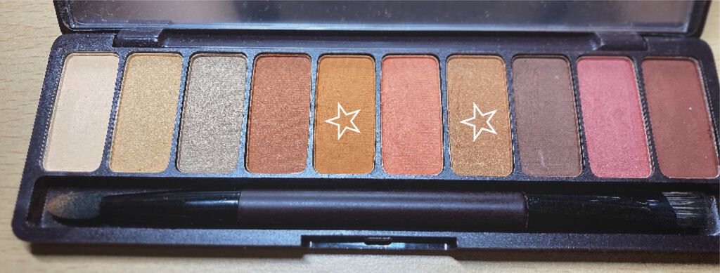 GLOW 2019年10月号/GLOW/雑誌を使ったクチコミ(4枚目)