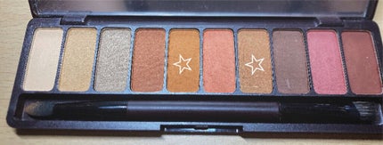 GLOW 2019年10月号/GLOW/雑誌を使ったクチコミ(4枚目)