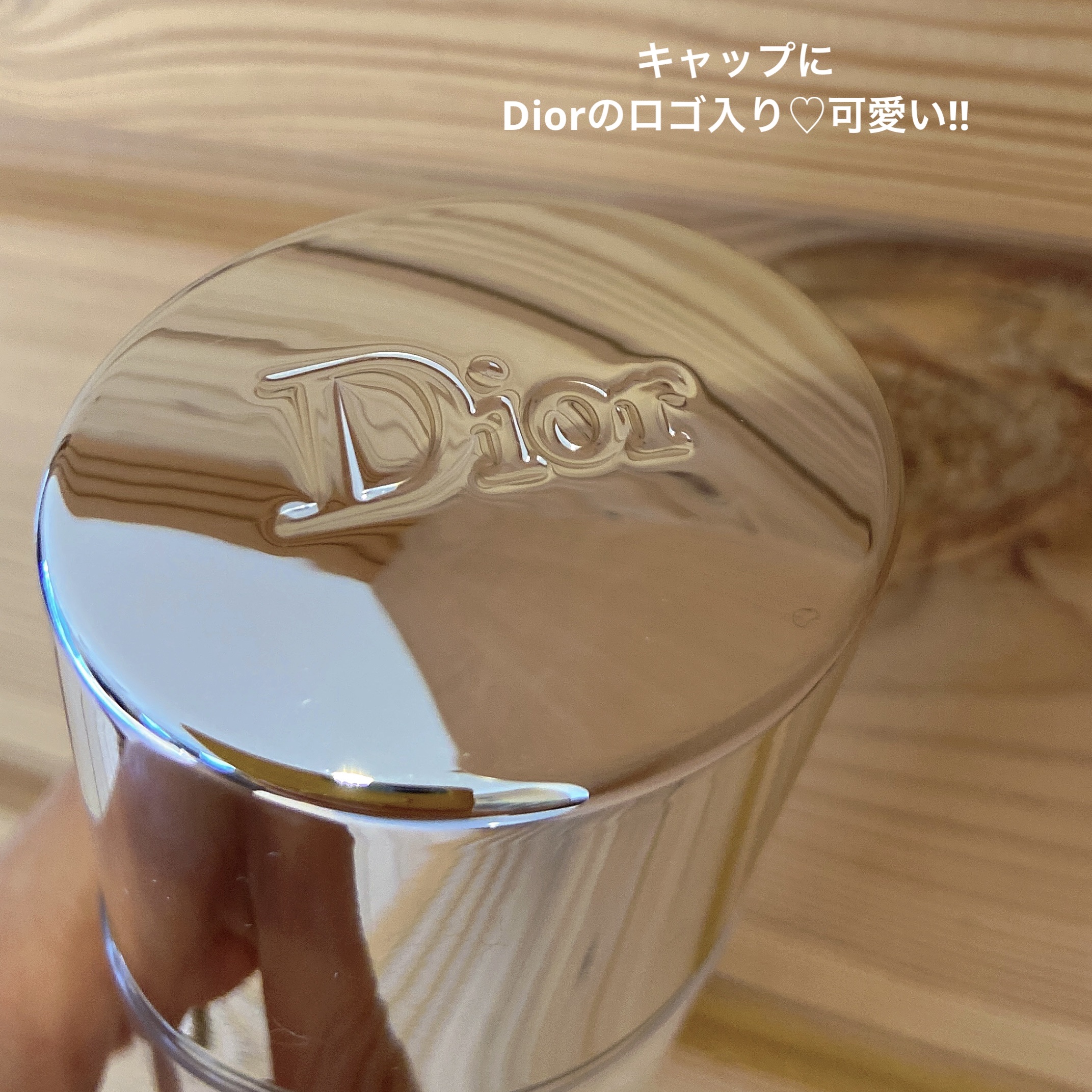 フーミー　アイブロウブラシ 熊野筆/WHOMEE/メイクブラシを使ったクチコミ（2枚目）