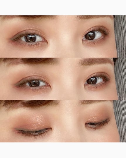 アイカラーレーション 09 Modernity Bordeaux/LUNASOL/アイシャドウパレットの画像